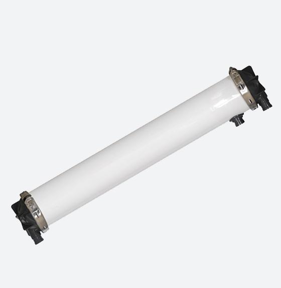 UFaIA250Y-1675膜组件