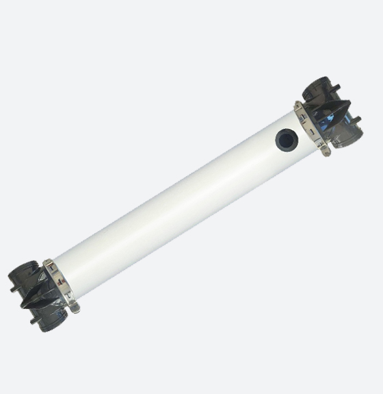 UFaIA250Y-2100膜组件